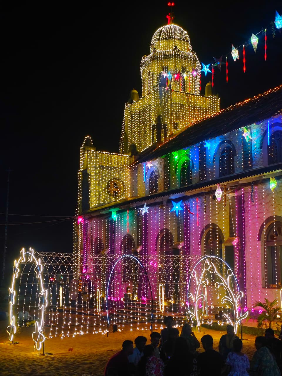 Christmas
