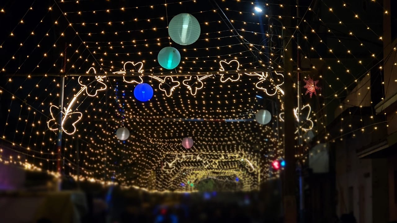 christmas 3