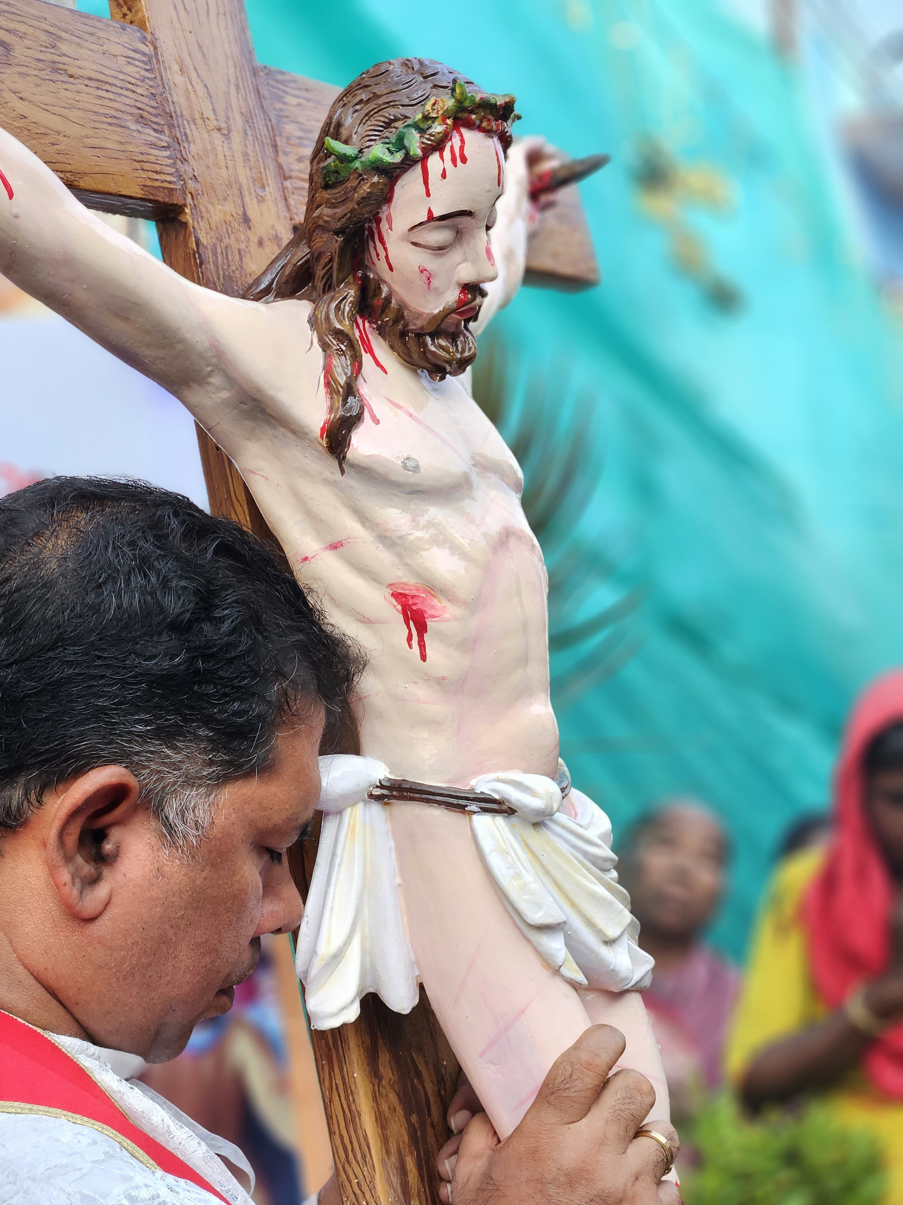 Lent