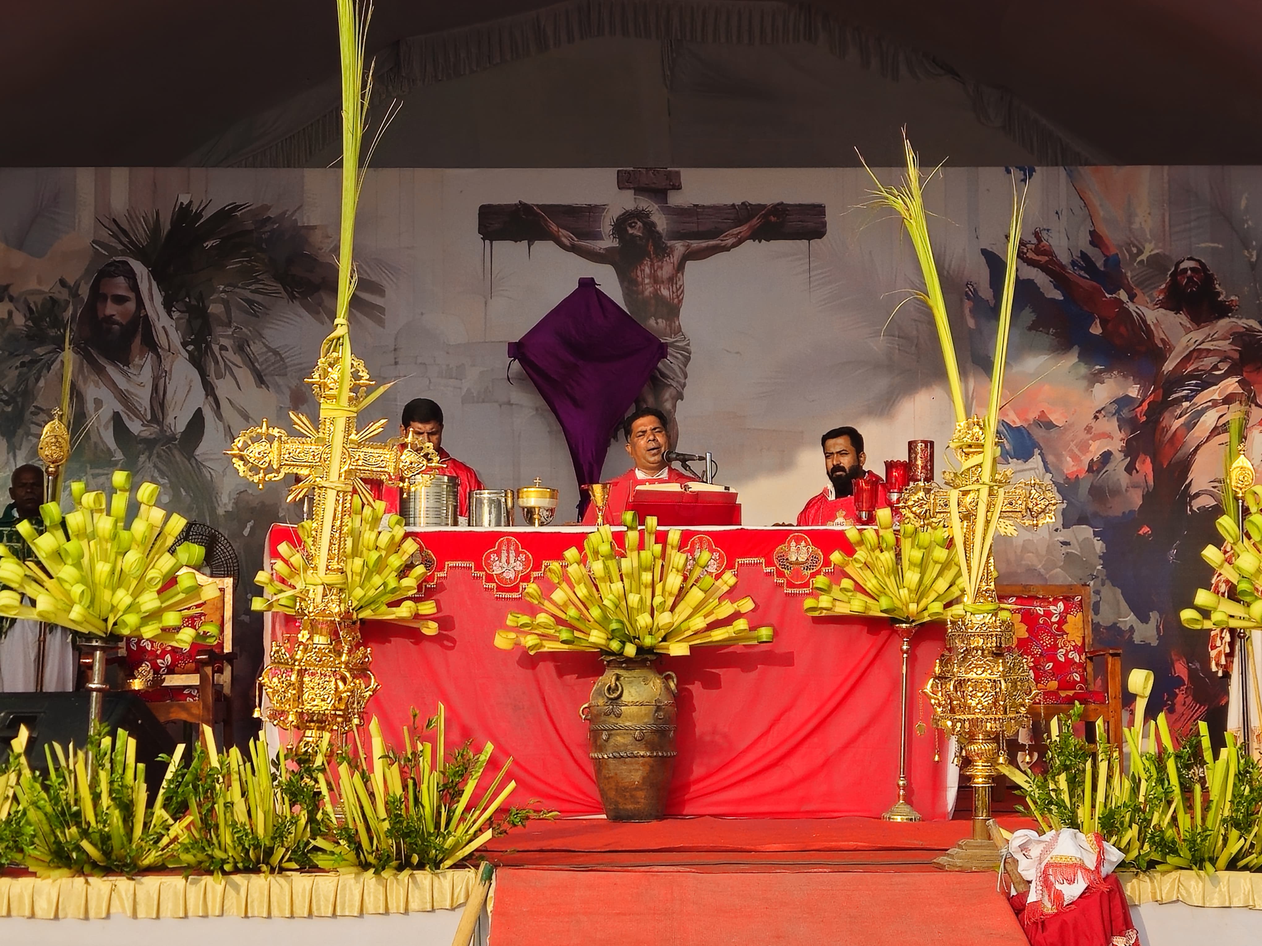 lent 17