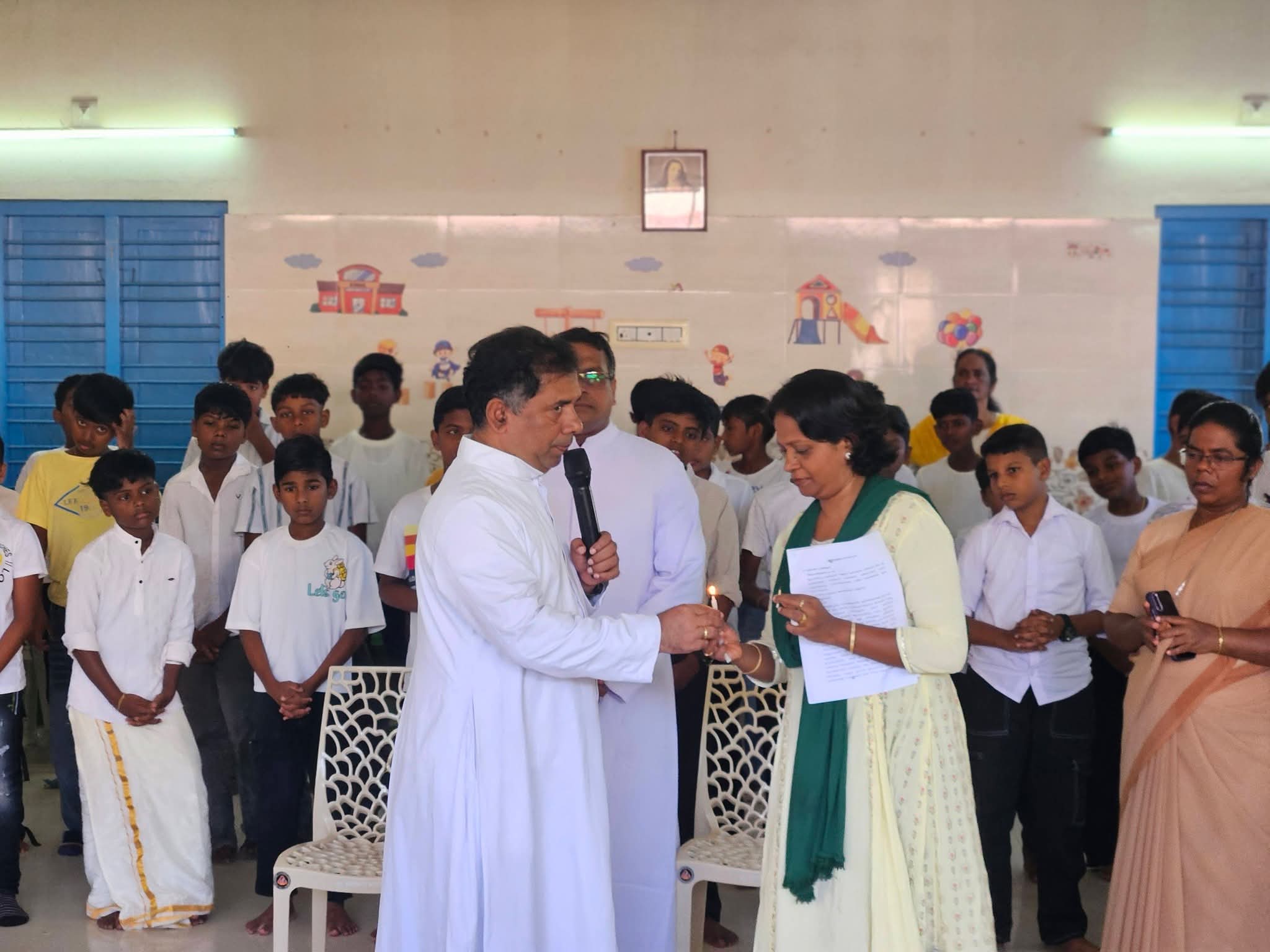 lent 26
