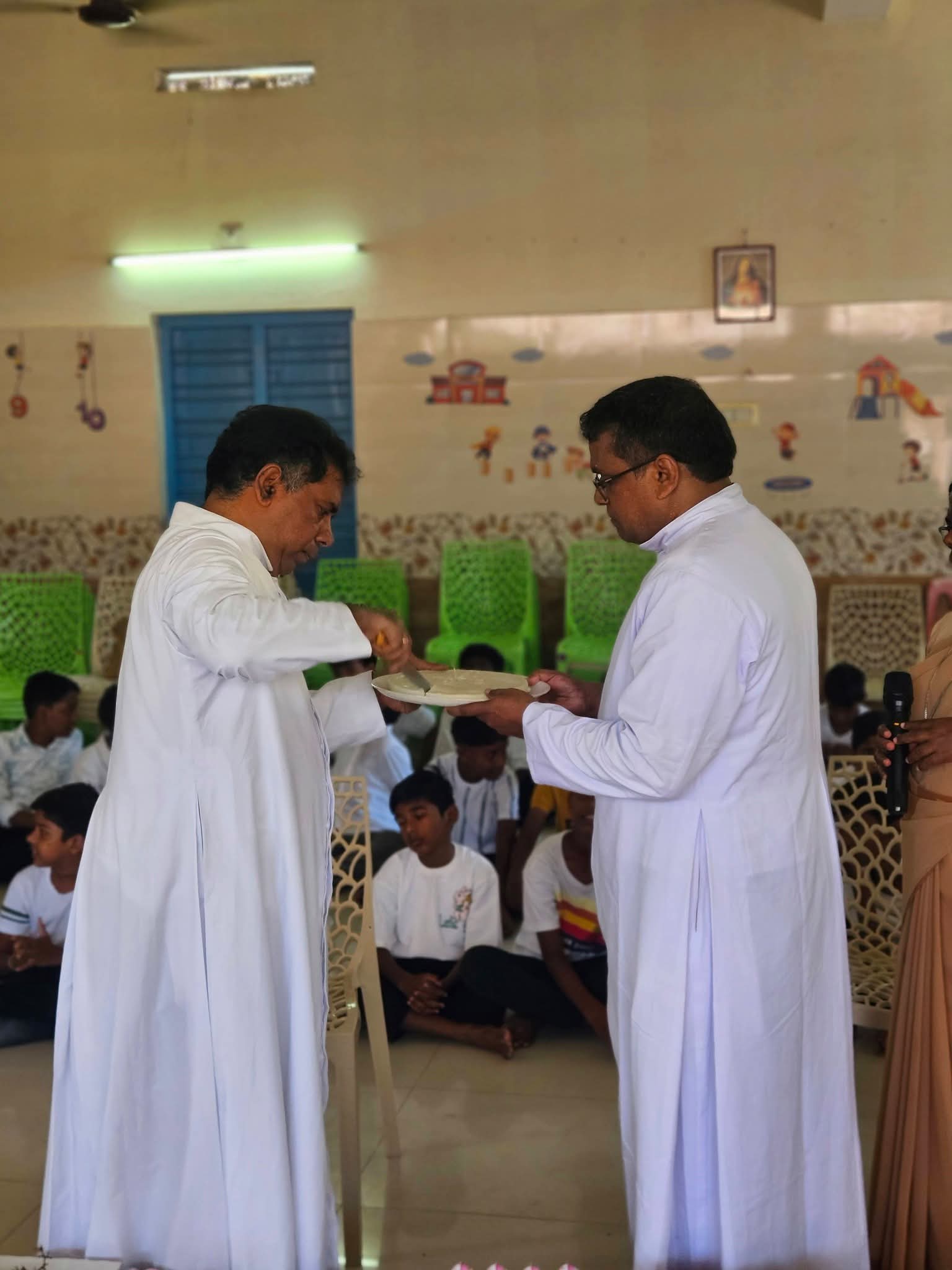 lent 26