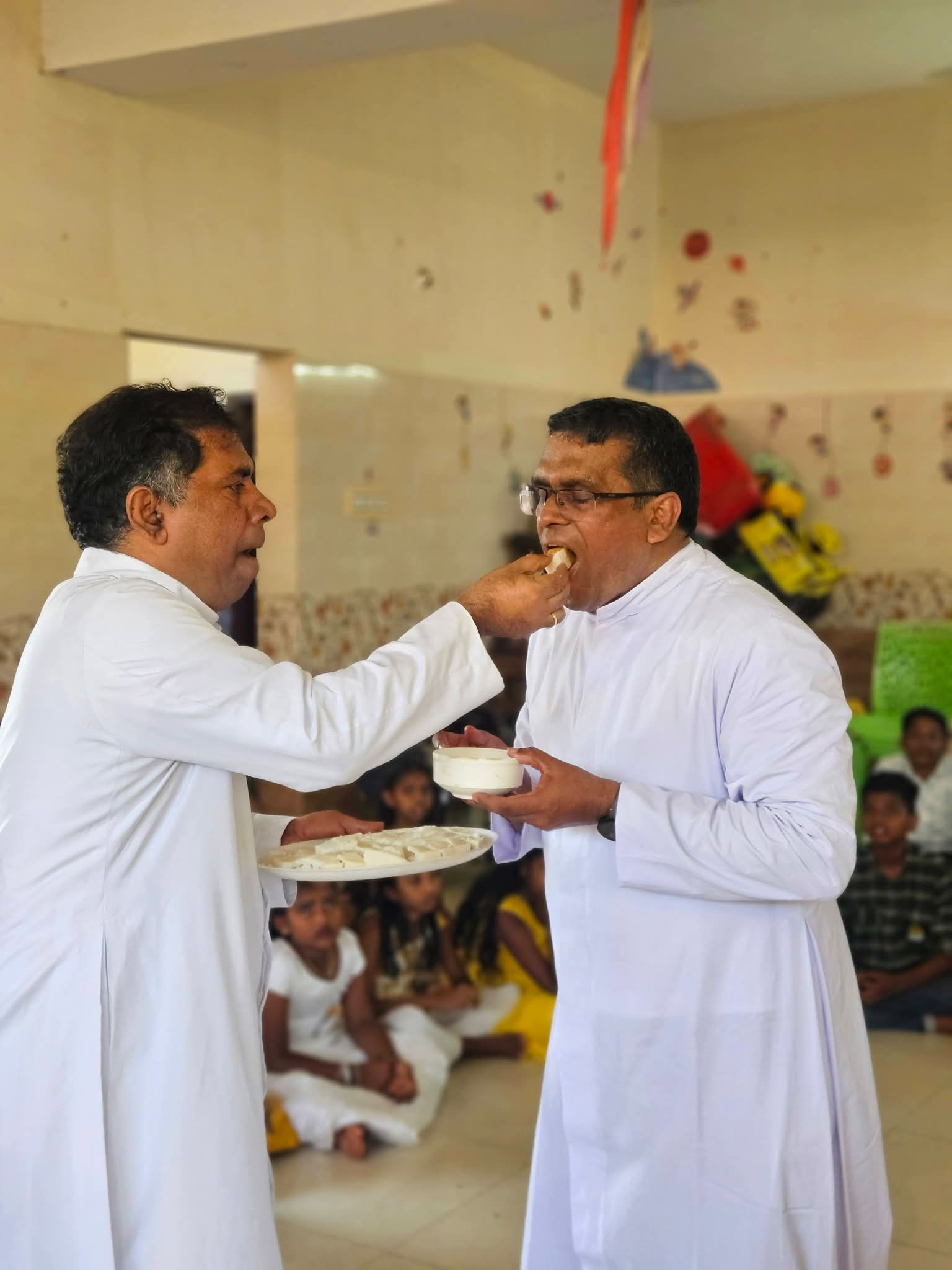 lent 26