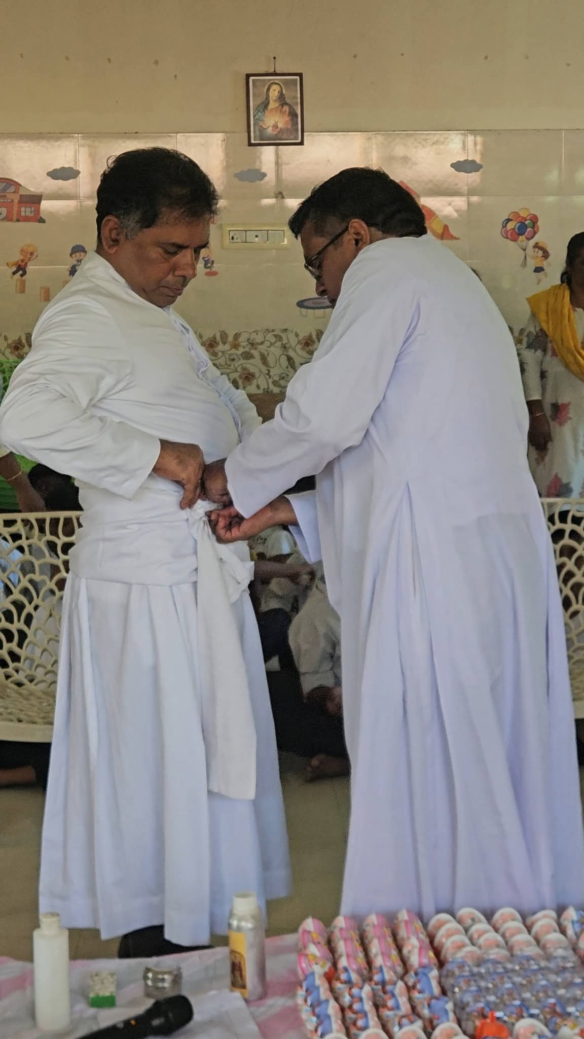 lent 26
