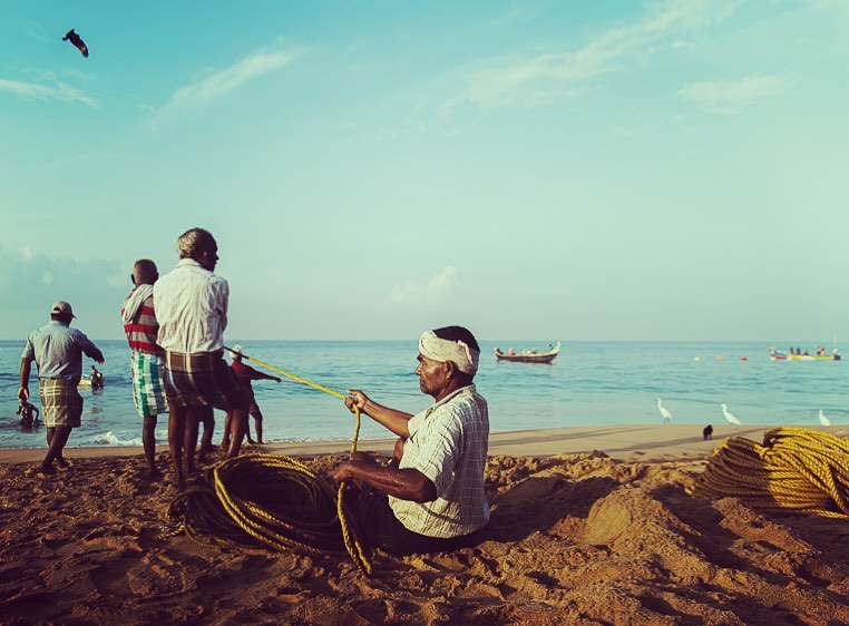 poonthura 3