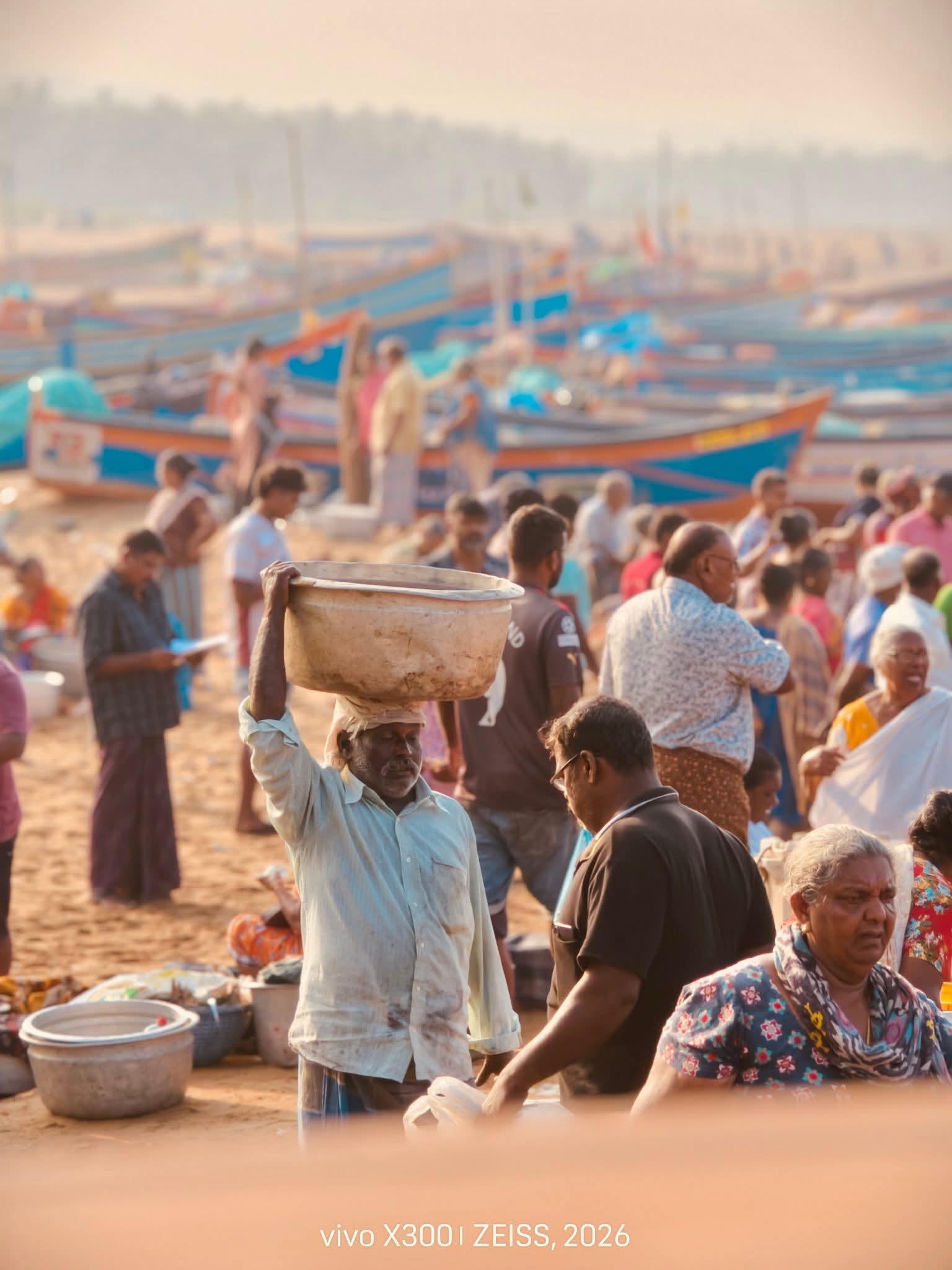 poonthura 6