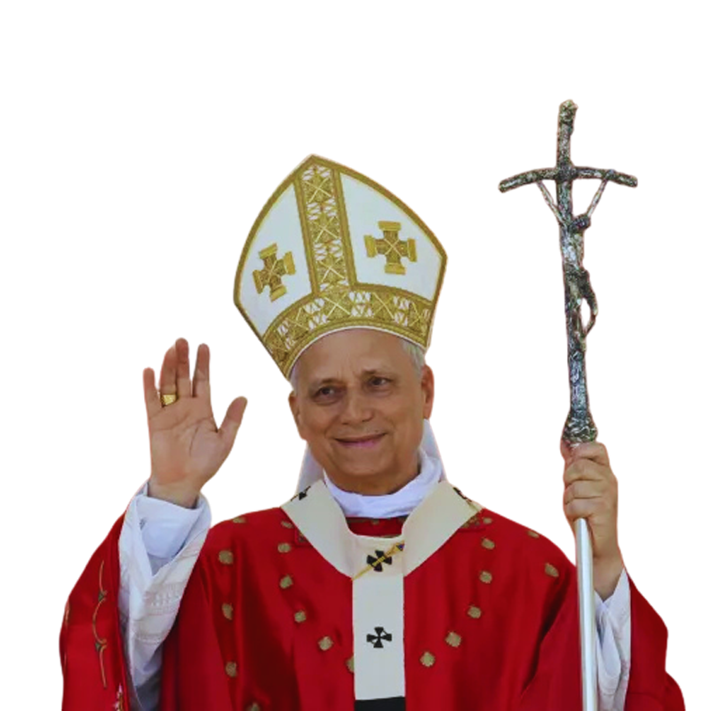 Pope